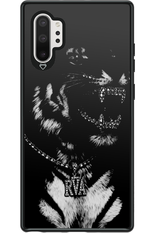 Tiger RVA 2.0 - Samsung Galaxy Note 10+