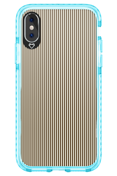 Business Casual 2.0 - Apple iPhone XS
