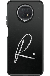 (Off Space) R 2.0 - Xiaomi Redmi Note 9T 5G