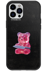 Yummy - Apple iPhone 12 Pro Max