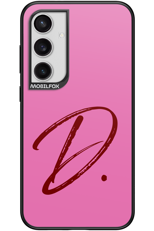 (Sorbet) D 2.0 - Samsung Galaxy S24+