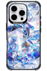 Holo Shard - Apple iPhone 16 Pro