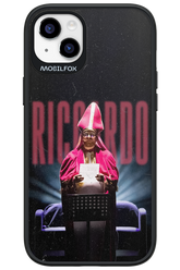 Pope Style - Apple iPhone 14 Plus