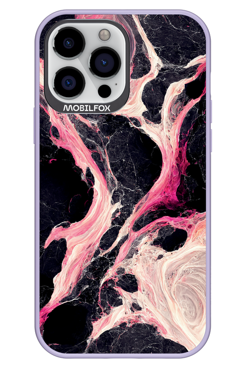 Rhodonite - Apple iPhone 13 Pro Max