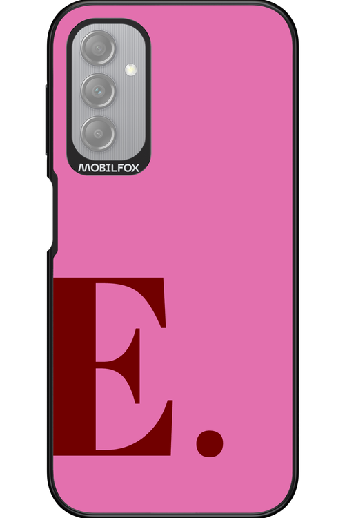 E (Sorbet) 2.0 - Samsung Galaxy A14