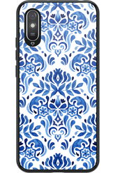 La Dolce Flora 2.0 - Xiaomi Redmi 9A