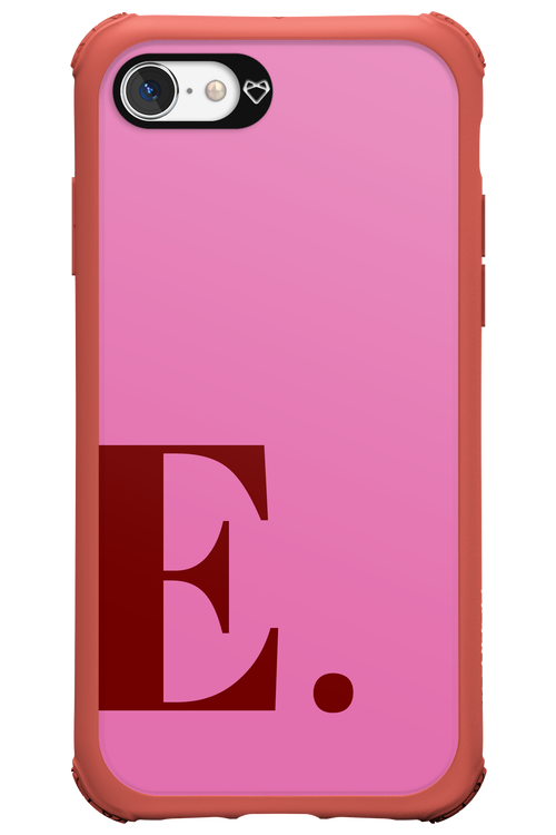 E (Sorbet) 2.0 - Apple iPhone 7