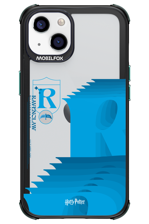 Rowena Ravenclaw - Apple iPhone 13