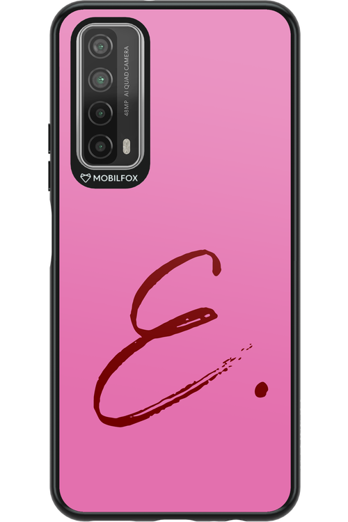(Sorbet) E 2.0 - Huawei P Smart 2021