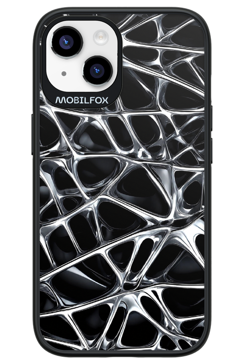 Chrome Era 2.0 - Apple iPhone 14