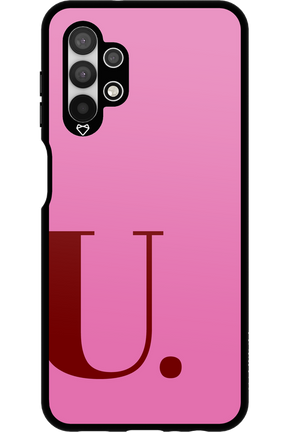 U (Sorbet) 2.0 - Samsung Galaxy A13 4G