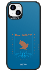 Ravenclaw. - Apple iPhone 14 Plus