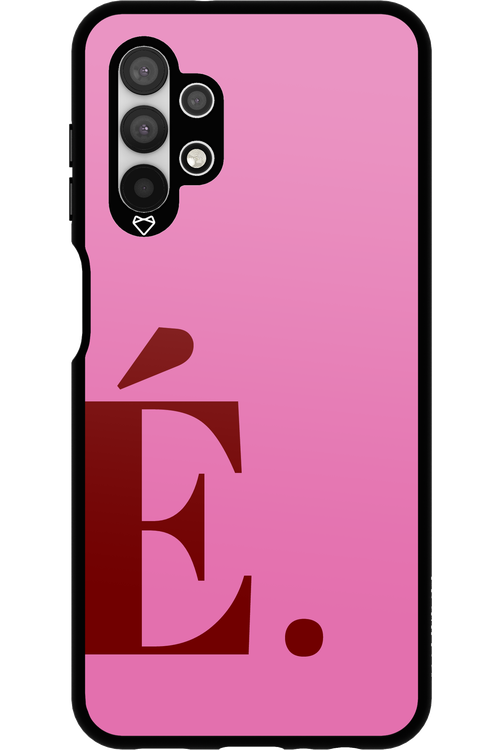 E II (Sorbet) 2.0 - Samsung Galaxy A13 4G