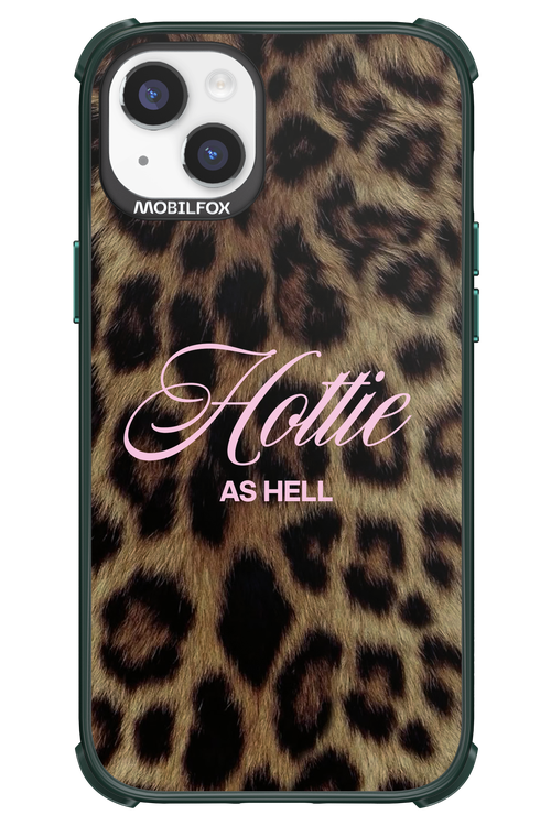 hottie 2.0 - Apple iPhone 14 Plus
