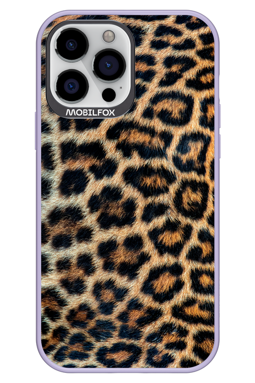 Leopard - Apple iPhone 13 Pro Max