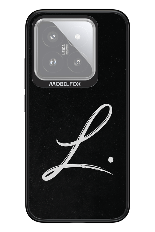 (Off Space) L 2.0 - Xiaomi 14