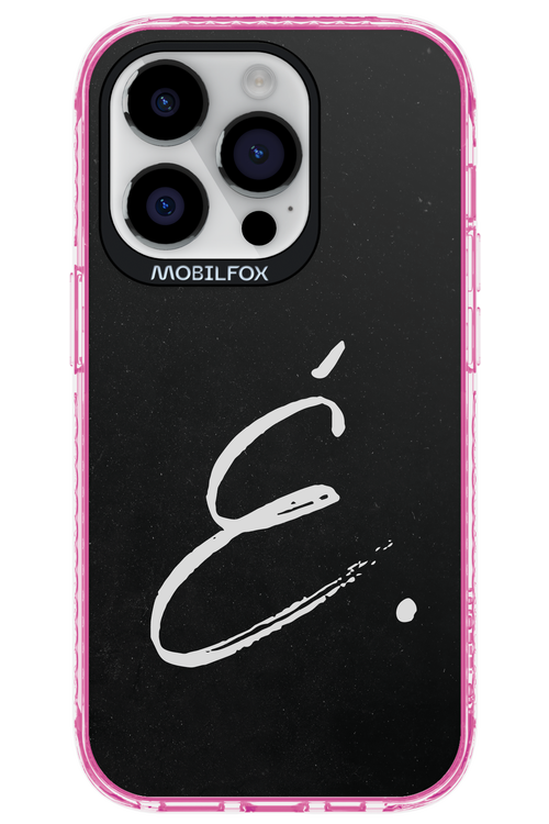 (Off Space) E II 2.0 - Apple iPhone 14 Pro