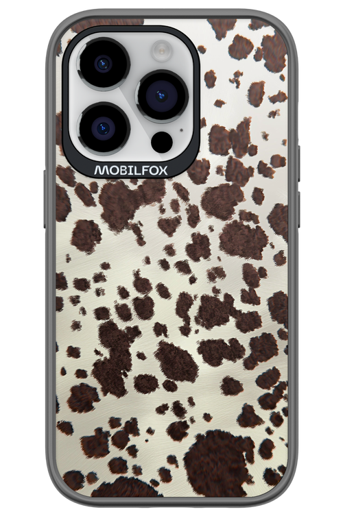 Appaloosa 2.0 - Apple iPhone 14 Pro