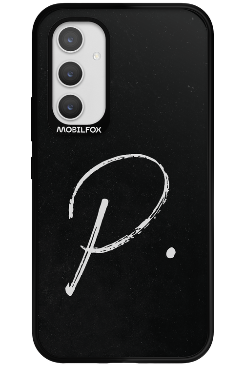 (Off Space) P 2.0 - Samsung Galaxy A54