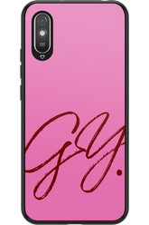 (Sorbet) GY 2.0 - Xiaomi Redmi 9A