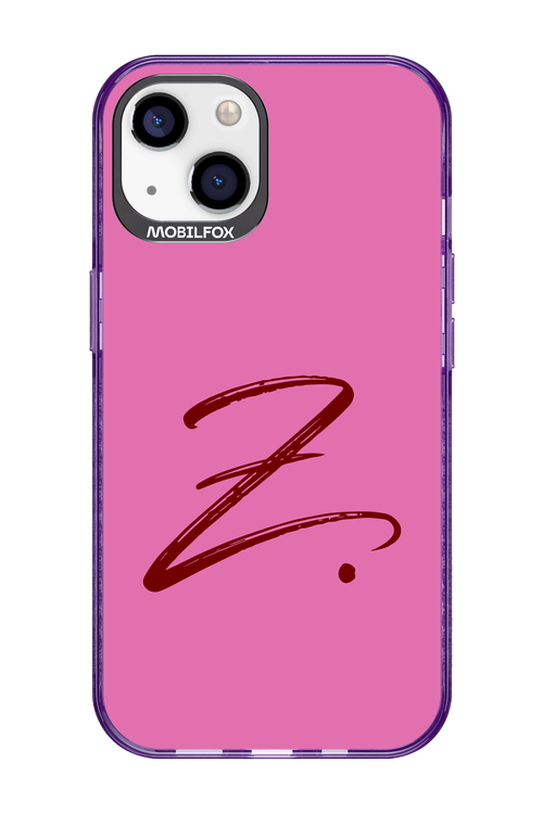 (Sorbet) Z 2.0 - Apple iPhone 13