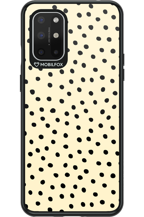 Polka Dots 2.0 - OnePlus 8T