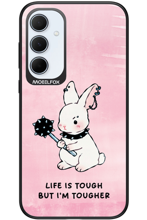Bunny 2.0 - Samsung Galaxy A35
