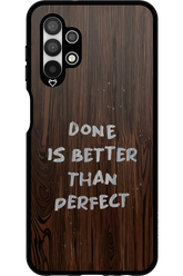 Perfect 2.0 - Samsung Galaxy A13 4G