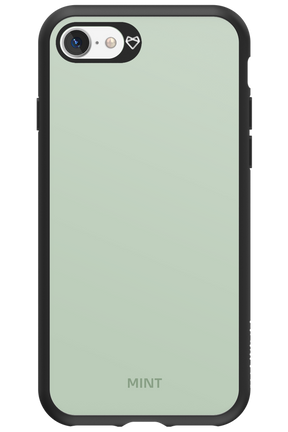 MINT - Apple iPhone 7