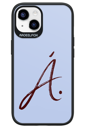 (Jellyfish Presso) A II 2.0 - Apple iPhone 14