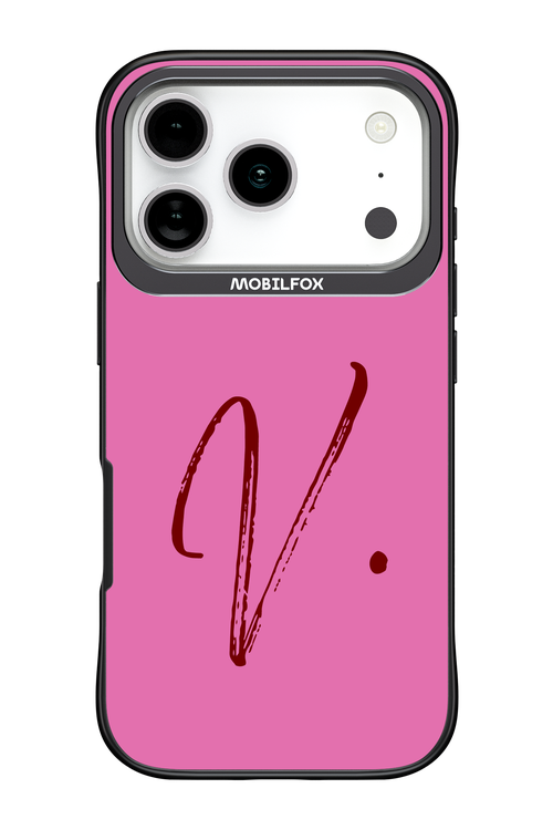 (Sorbet) V 2.0 - Apple iPhone 17 Pro
