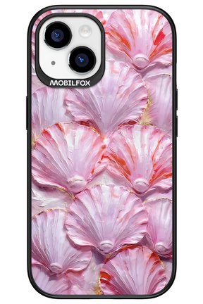 Venus Shell - Apple iPhone 15