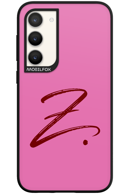 (Sorbet) Z 2.0 - Samsung Galaxy S23 Plus