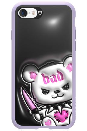 Bad Bear - Apple iPhone 7