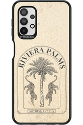 Riviera Palms 2.0 - Samsung Galaxy A32 5G