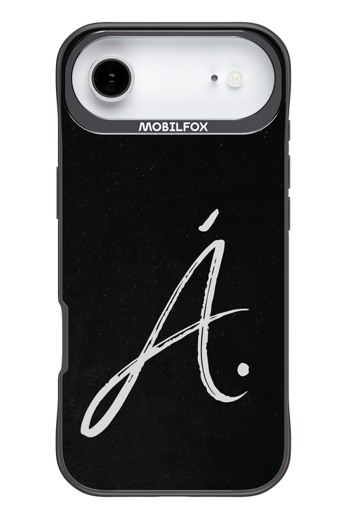 (Off Space) A II 2.0 - Apple iPhone 17 Air