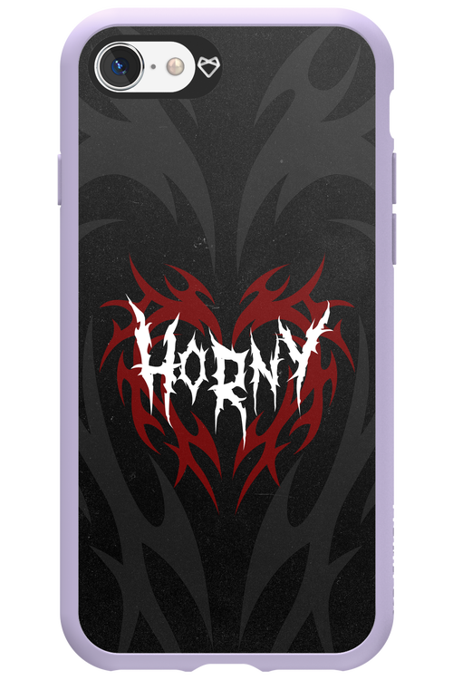 HORNY 2.0 - Apple iPhone SE 2022