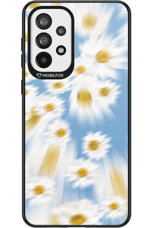 Wiltmille - Samsung Galaxy A73