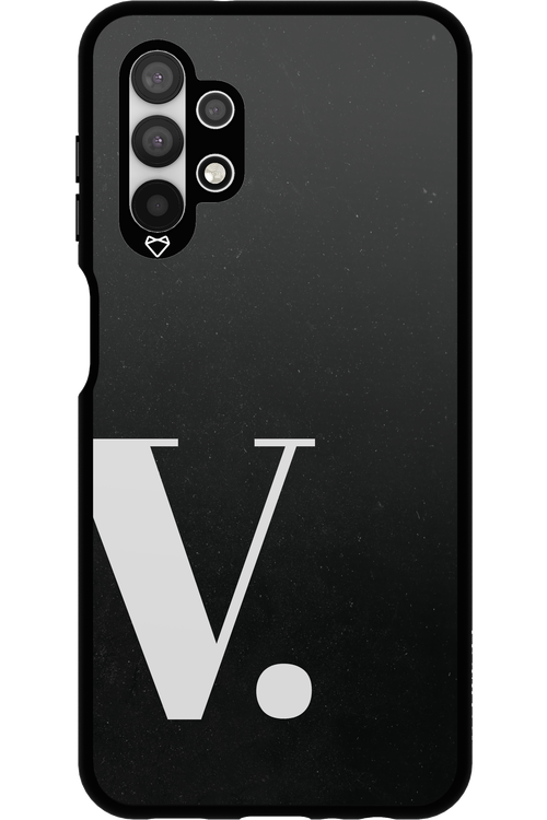 V (Off Space) 2.0 - Samsung Galaxy A13 4G
