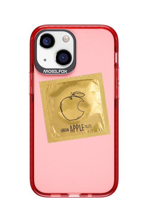 Safety Apple 2.0 - Apple iPhone 13 Mini