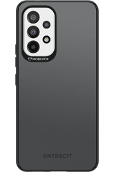 Antracit - Samsung Galaxy A53