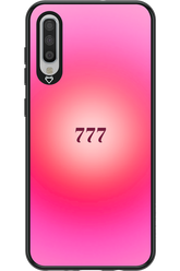 Aura 777 - Samsung Galaxy A70