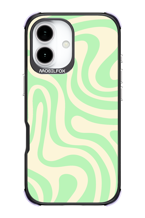Matchaa 2.0 - Apple iPhone 17