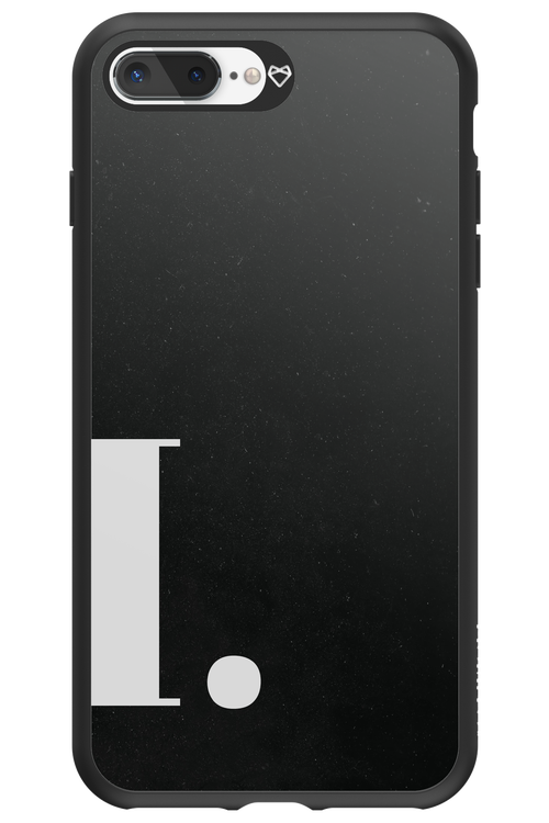I (Off Space) 2.0 - Apple iPhone 8 Plus