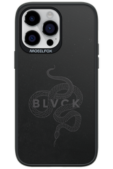 MAMBA 2.0 - Apple iPhone 14 Pro Max