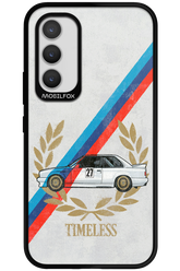 Timeless - Samsung Galaxy A34