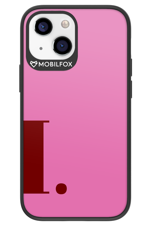 I (Sorbet) 2.0 - Apple iPhone 13 Mini