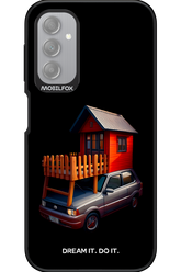 Dream It - Samsung Galaxy A14