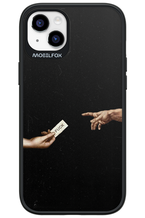 Giving - Apple iPhone 14 Plus