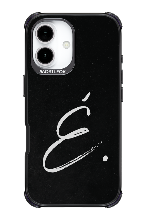 (Off Space) E II 2.0 - Apple iPhone 17
